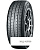 Каталог Yokohama 235/45 r17 BluEarth ES32 97V от магазина Шинторг